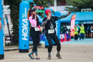 BIB: 
                            <button type="button" onclick="openModal(28450565)" class="btn btn-primary btn-sm float-right btn-popup" data-toggle="modal" data-target=".modal-high-quality">
                        <i class="fas fa-shopping-cart"></i> Add to Cart
                    </button>
                                            <button type="button" onclick="isThisMe(28450565, true)" class="btn btn-success btn-sm float-right btn-popup btn-isme hidden" data-toggle="tooltip" data-placement="bottom" title="นี่คือรูปของคุณใช่ไหม คลิกที่นี่เพื่อเอาเข้าอัลบั้ม">
                        <i class="fas fa-plus"></i> Add to album
                    </button>
                    <button type="button" onclick="isThisMe(28450565, false)" class="btn btn-warning btn-sm float-right btn-popup btn-isnotme hidden">
                        <i class="fas fa-ban"></i> Remove from album
                    </button>